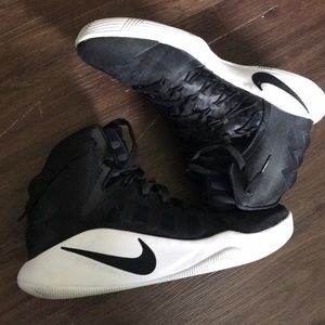 Hyperdunk 2016